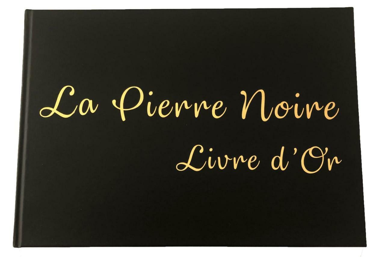 San-Martino-di-LotaVue Exceptionnelle Debut Cap Corse La Pier Noireアパートメント エクステリア 写真